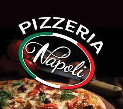Pizzeria Napoli